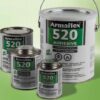Armaflex 520 Adhesive